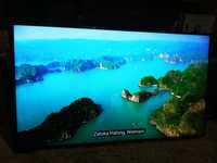 Telewizor LG NanoCeel 50 cali 120Hz