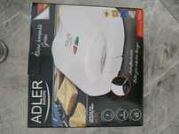Toster Sandwich makier