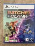 Ratchet & Clank: Rift Apart PS5