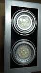 Halogen led LUG DIAMOND