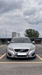 Volvo C30 Volvo C30 2011 r. D2 DRIVe Momentum Start-Stop