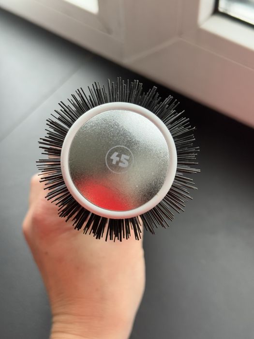 Браш 45 Olivia Garden