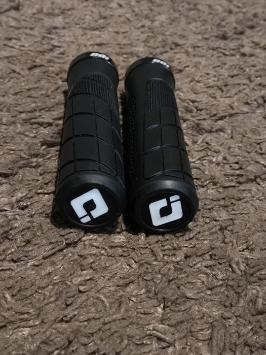 Грипсы оди odi оригинал