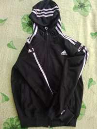 Зипка Adidas розмір XS