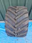 Opona Bkt 31 X 15,50 15.50 - R 15 Tr 313 31x15.50-15 Nhs