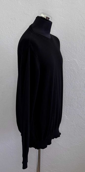 Sweter Henri Lloyd roz. L