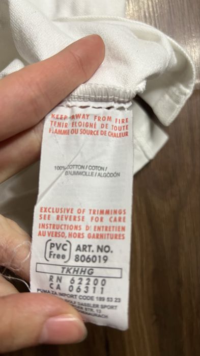 жіночка рубашка поло puma оригінал ТОРГ