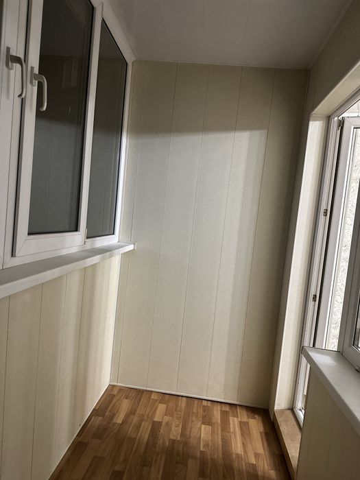 Власник!Без %!3дам 3к квартиру Метро Теремки Заболотного