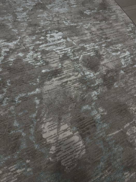 Carpete 140x190 conpletamente nova