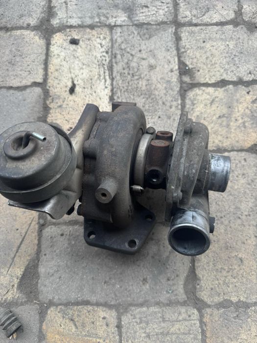 Розбірка шрот outlander 1 , xl , 3 2.0 2.4 3.0 2.2d