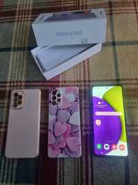 Samsung A52 продам