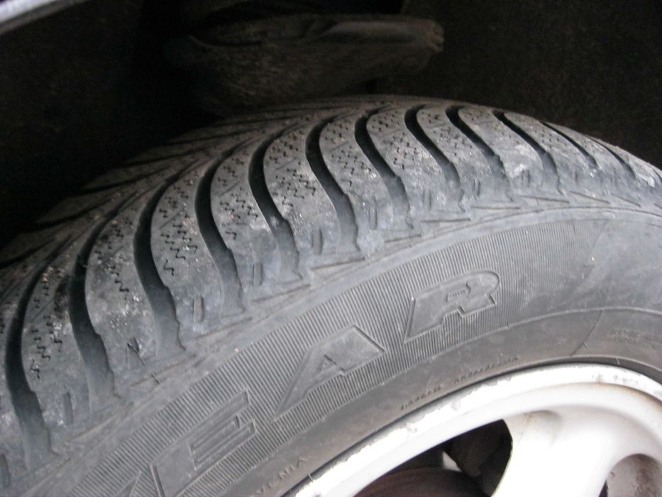 Продається супернадійний  Nissan Primera