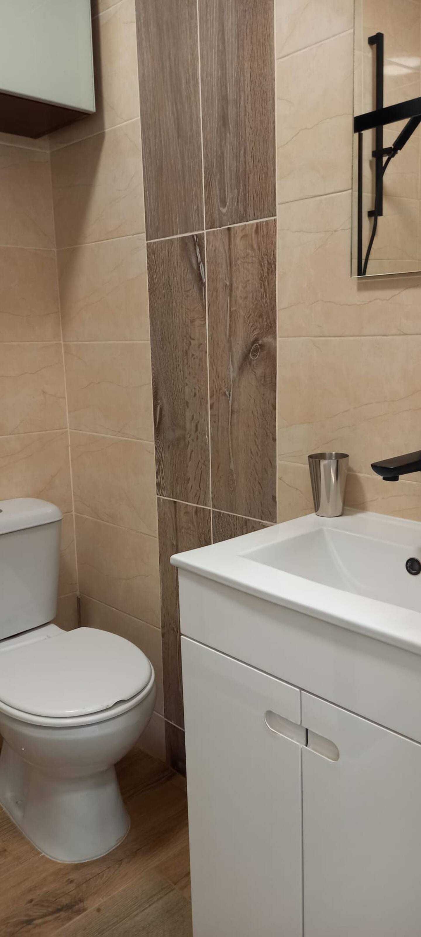 Apartamento t1 praia da rocha