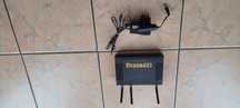 Router PENTAGRAM Cerberus P 6341
