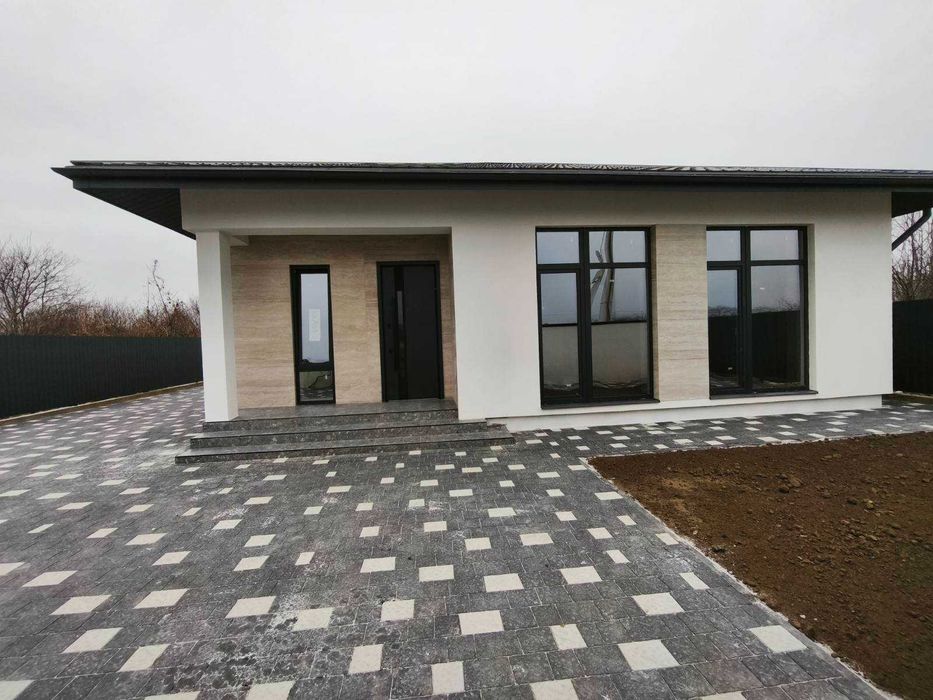 Продається будинок, мкр-н Садовий  Код: 29820