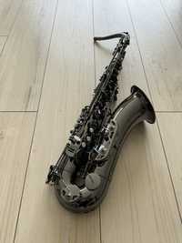 Saxstore Saksofon tenorowy Antigua 3100 BN w pieknym stanie