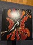 Disco vinilo Metallica S&M2