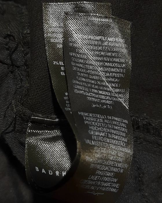 Ого-го какой размерчик стрейчевые джинсы большой размер, джинсы батал