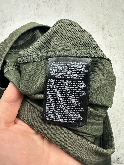 Женские штаны The North Face оригинал Размер XL