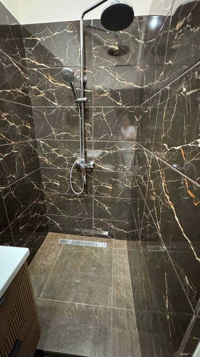 Сдам 1к квартиру Малая Арнаутская центр