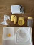 Laktator Medela Mini Electric