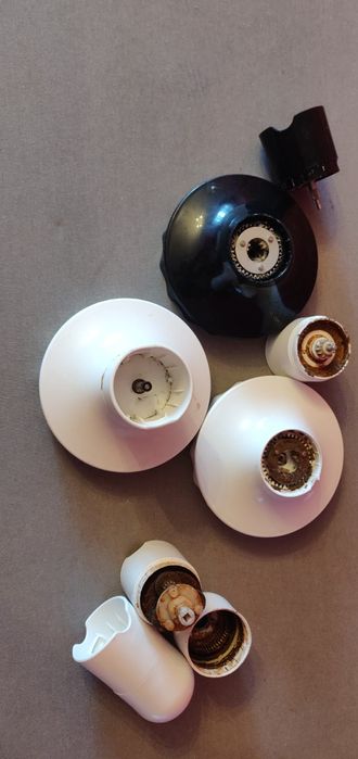 Philips HR 1627 насадки для блендера погружного