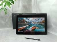 Сенсорний Lenovo ThinkPad Yoga 11e/Celeron N4100/8/128/HD/зі стилусом