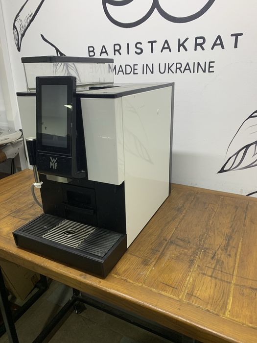 Wmf 1100 В гарному стані