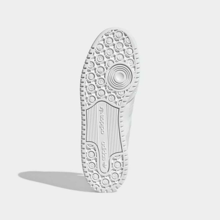 США Кроссовки Adidas Forum Prada Yeezy Terrex (40р по 49.5р) (GY7042)