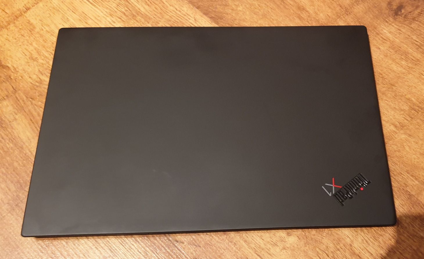 Lenovo ThinkPad X1 Carbon 8 Gen 14 FHD i5-10310U 16 GB/500 GB SSD LTE