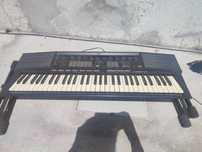 Órgão Yamaha  usado