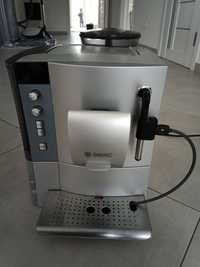 Продам кавоварку Bosch veroCafe Latte