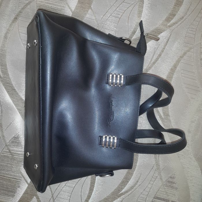 Новая женская сумка