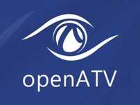 Konfigurowanie VU+, Dreambox, Zgemma, OpenATV, Hyperion, OpenPLi
