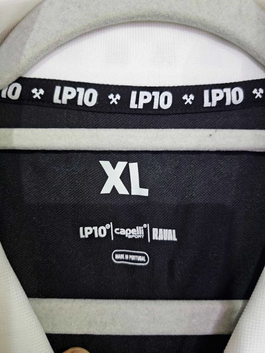 Koszulka limitowana Górnik Zabrze Podolski 10