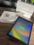 iPad Pro stan idealny