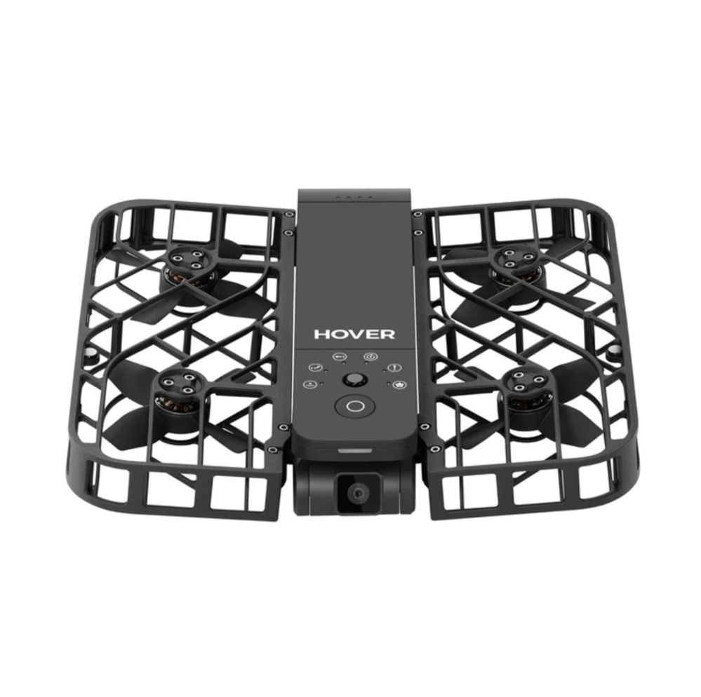 Dron Hover Air X1