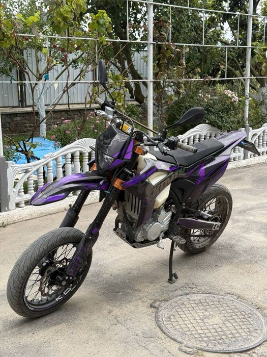 Продам KOVIKA в гарному стані