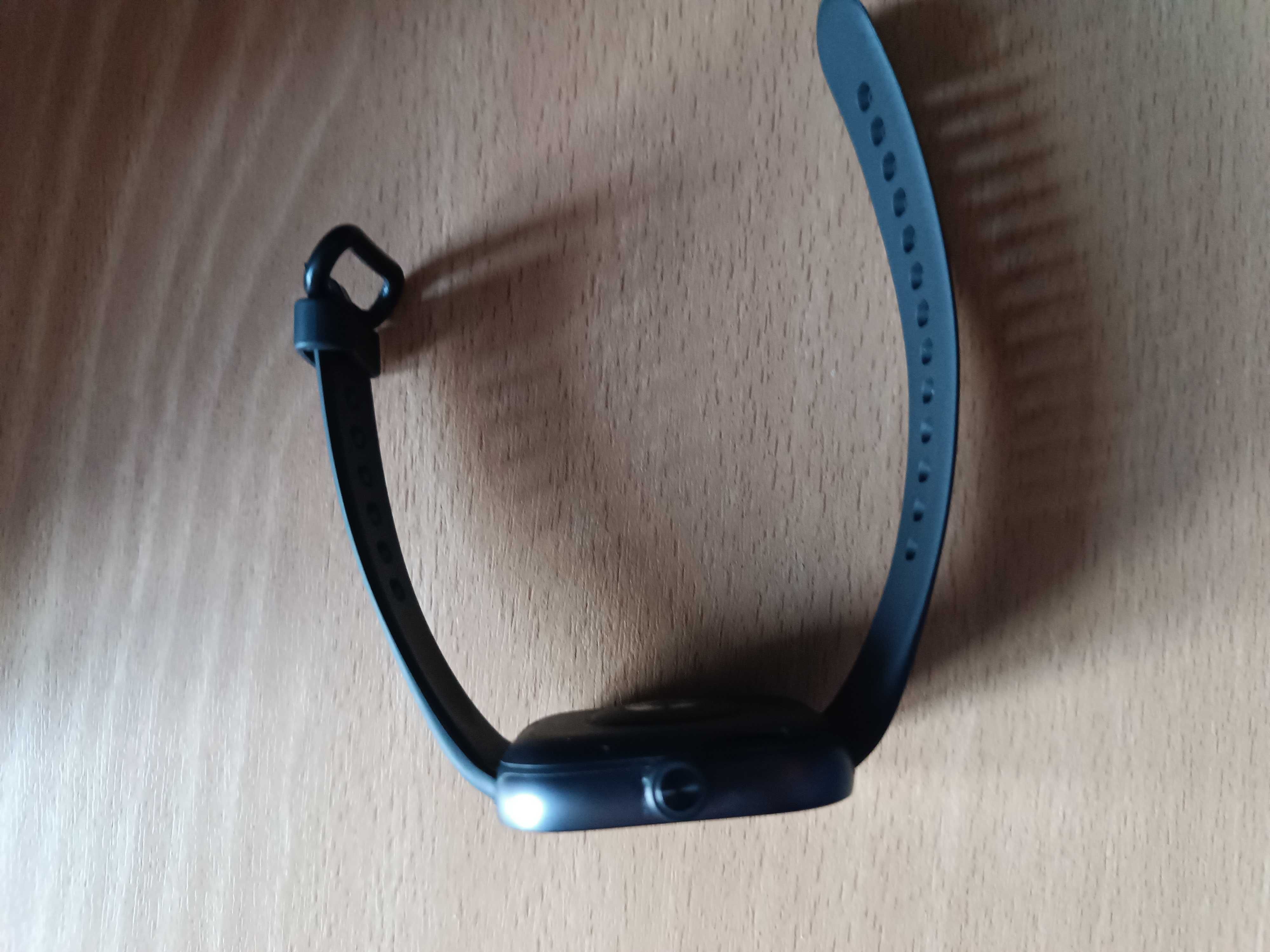 Redmi watch 4 black