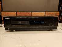 KENWOOD DP-7060 ! Znakomity odtwarzacz Cd ! Flagowy model