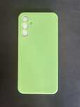 Case do Samsung Galaxy A34 5G