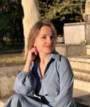 Психолог, гештальт - терапевт, очно/онлайн