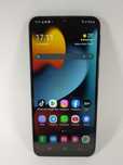 Смартфон Samsung M20 4/64 ГБ ( NFC/8 ядер) Чехол и стекло в подарок!