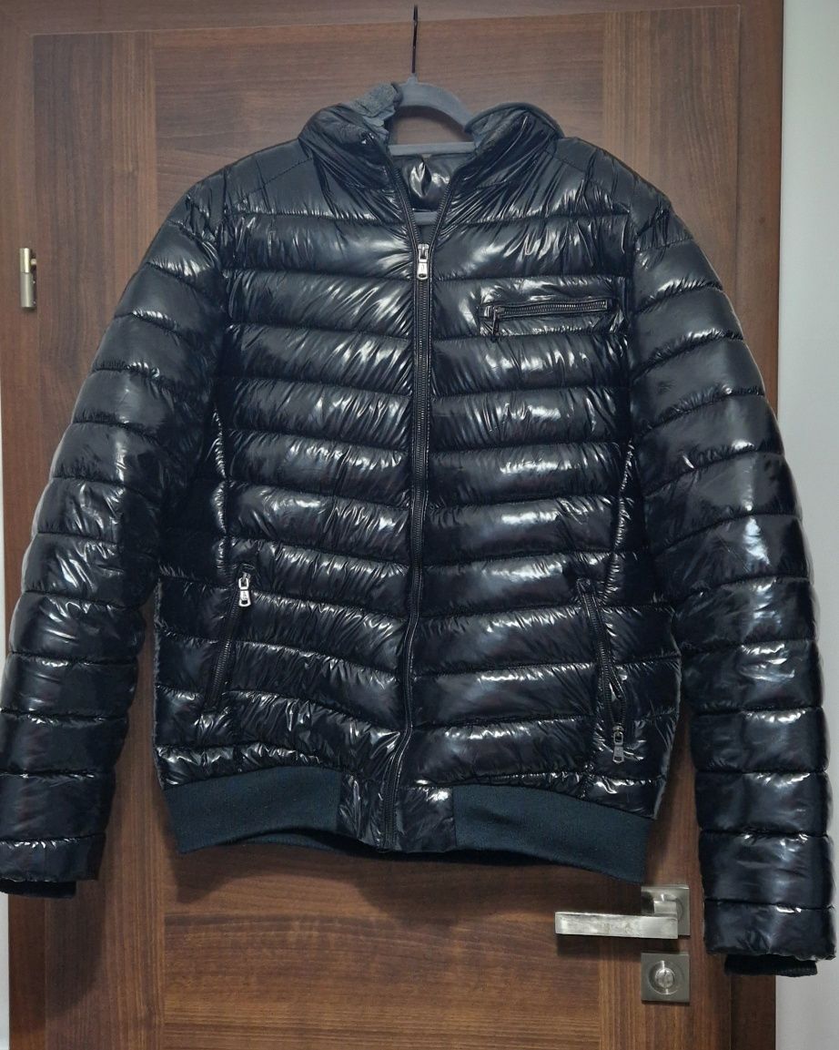Kurtka Dstreet roz. L