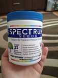 Sprzedam Spectrum needs
