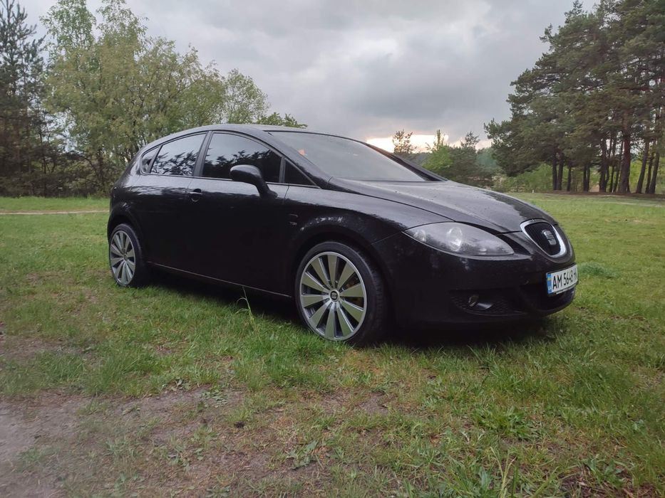 Машина на повному бойовому ходу