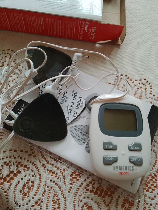 Zestaw do ćwiczeń odchudzający