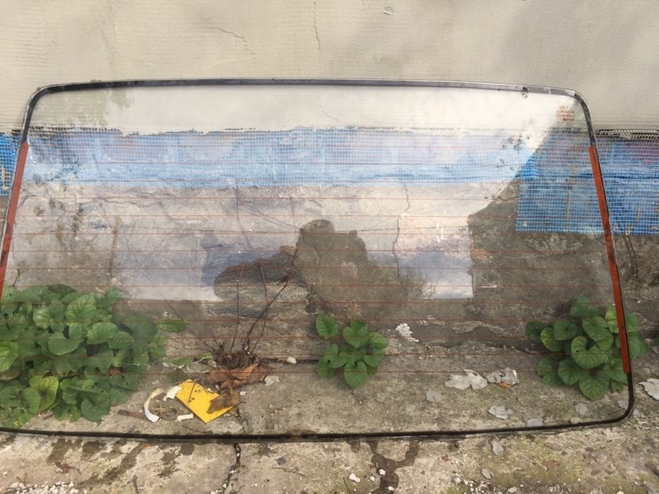 Печка с вентилятором нового образца на ВАЗ 2108,2109,21099.