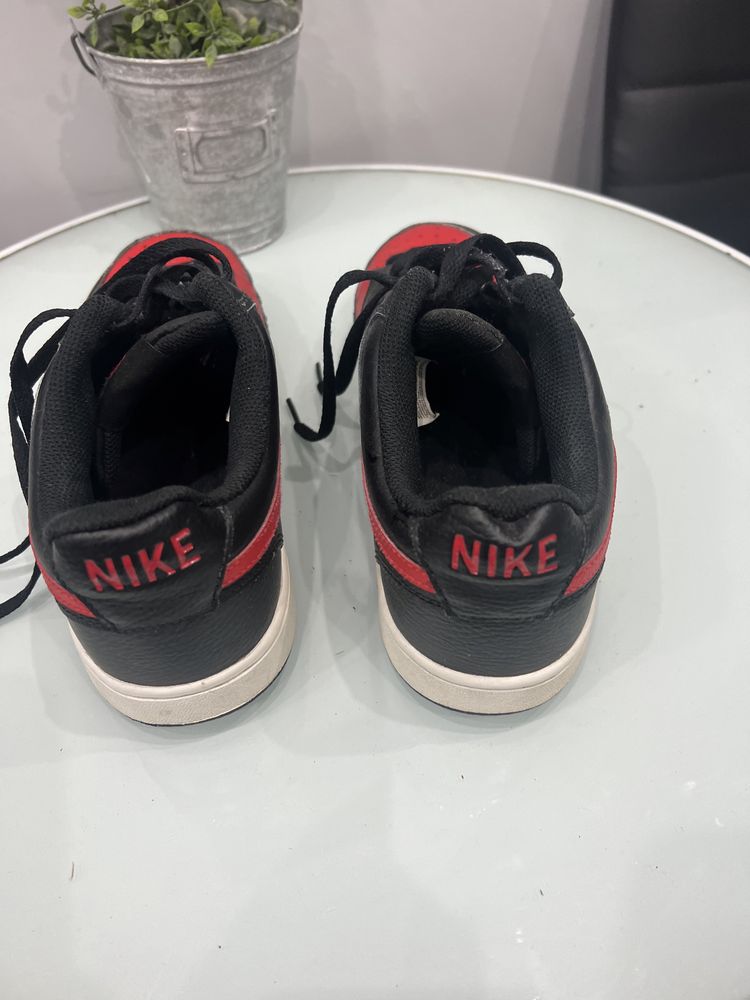 Buty nike rozmiar 45