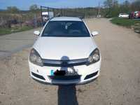 Opel Astra H 1.7 CDTI 2006r !! Okazja!!